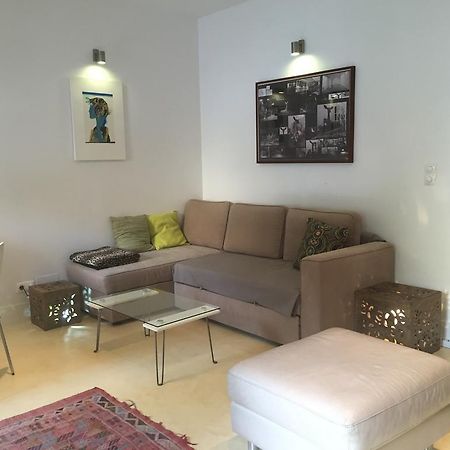 Sao Vicente House Appartement Lissabon Buitenkant foto